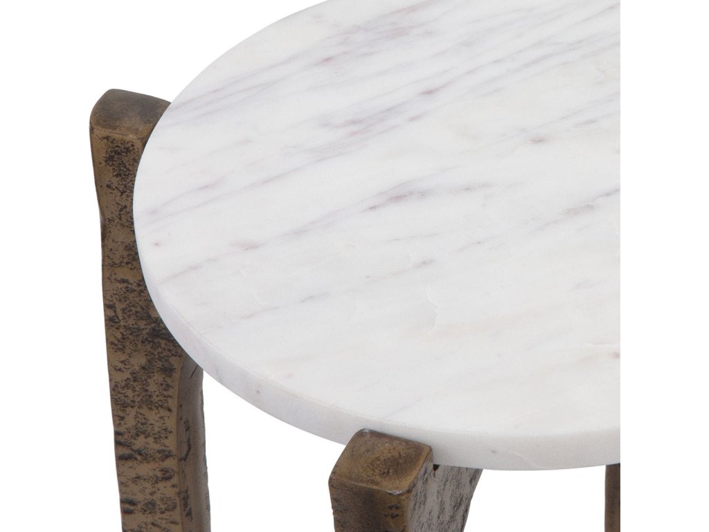 Vivi Drink Table - image 5