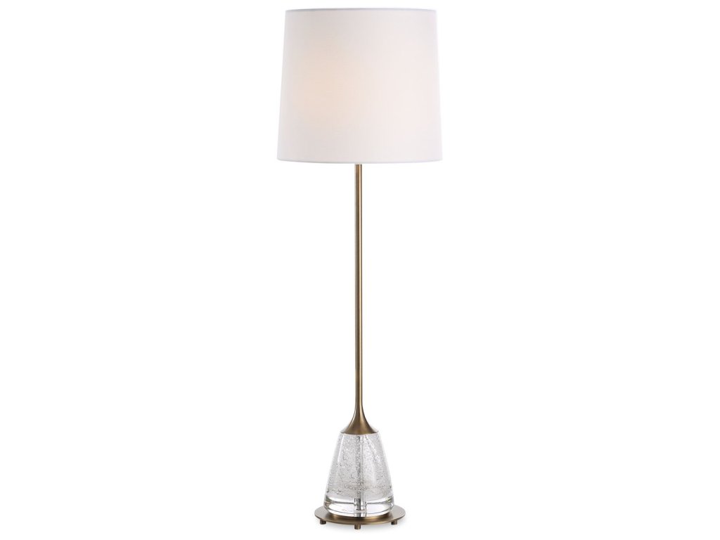 Alistair Buffet Lamp - main image