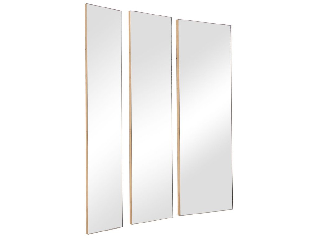 Rowling Mirrors, S/3 - image 4