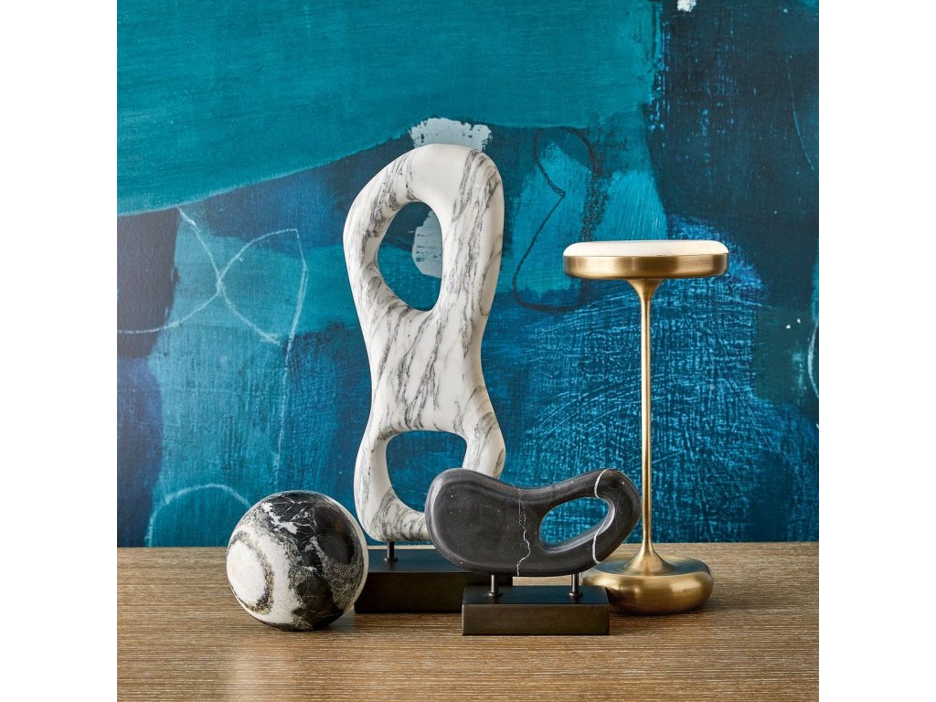 Single Vision Sculpture - image 8