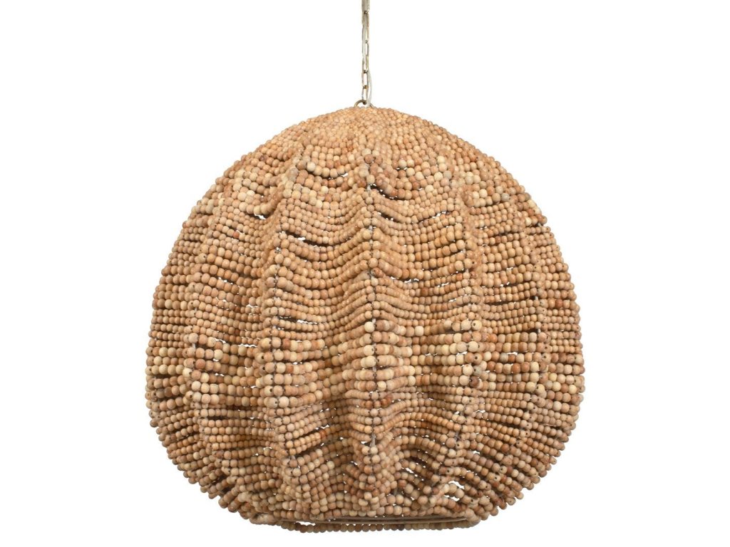 Kauri, 5 Lt Pendant - image 2