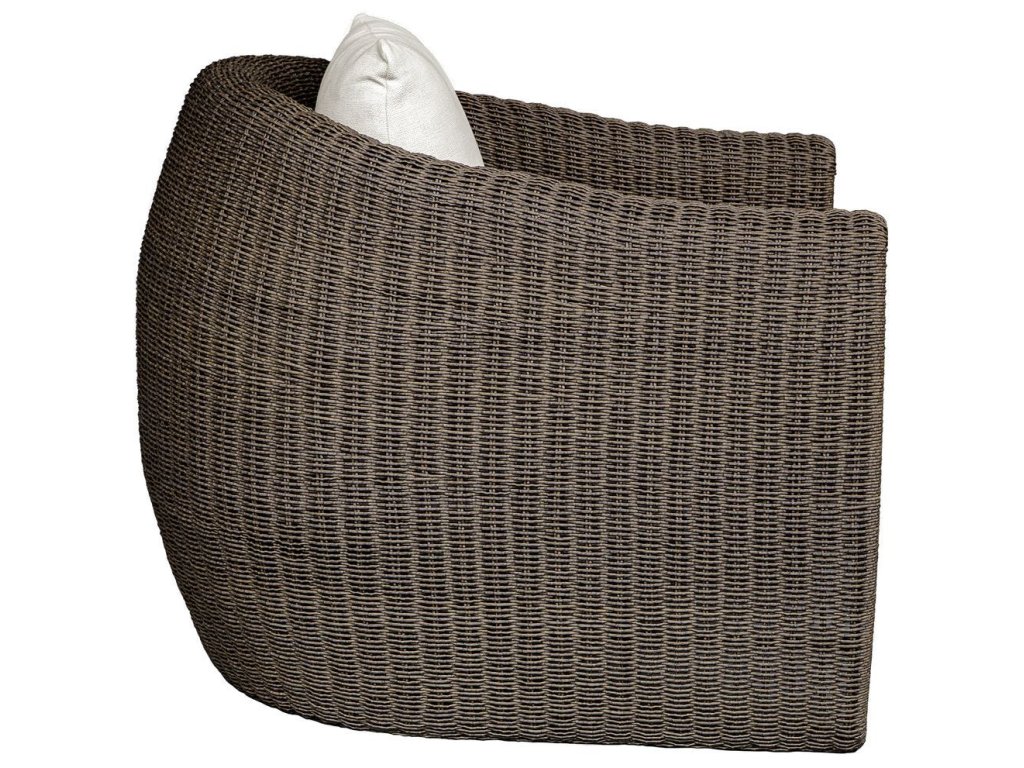 Tropic Outdoor Lounge Chair - image 3