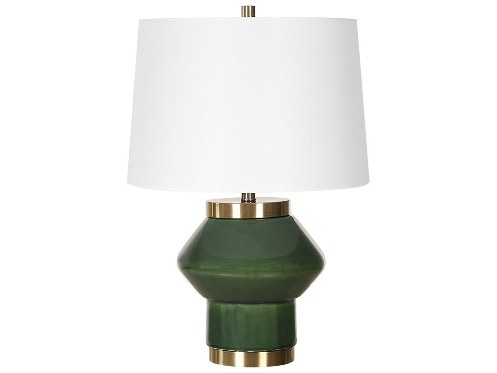 Tayson Table Lamp - image 3