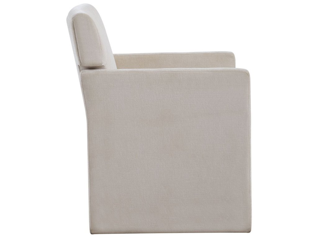 Colette Dining Chair - image 4