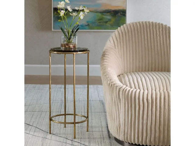 Accent Furniture - Alternative View