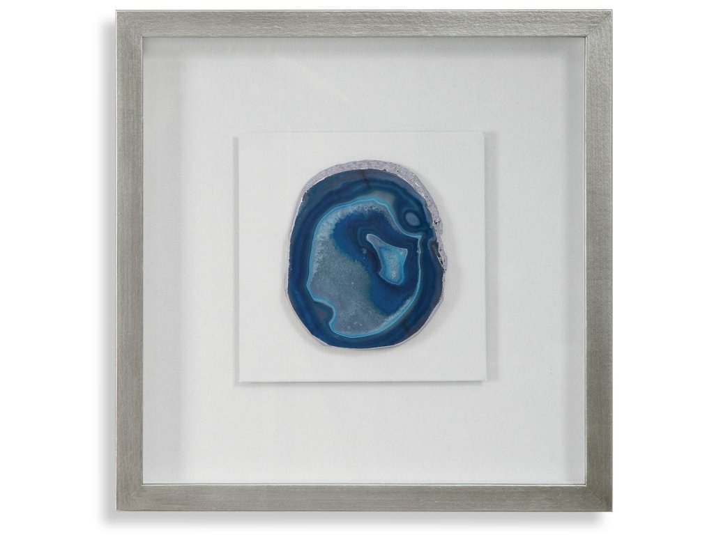 Kalia Shadow Box - main image