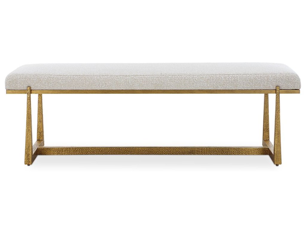 Midas Bench - main image