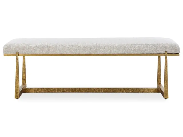 Midas Bench