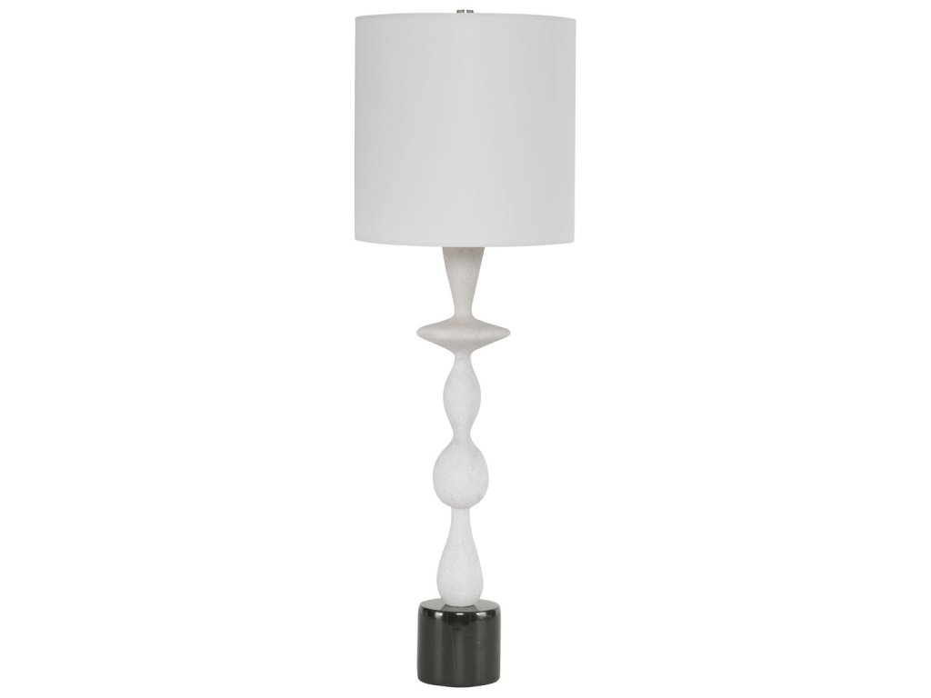 Inverse Table Lamp - image 7