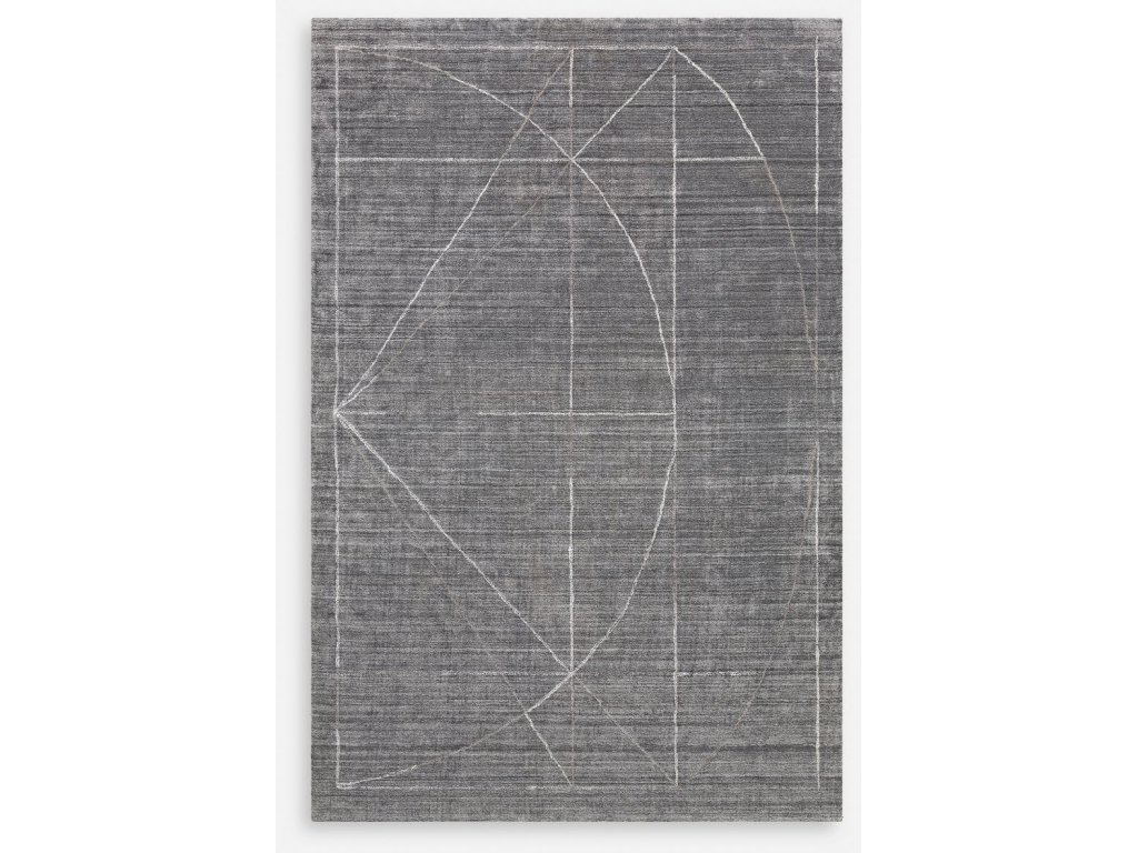 Costilla, Gray - image 1