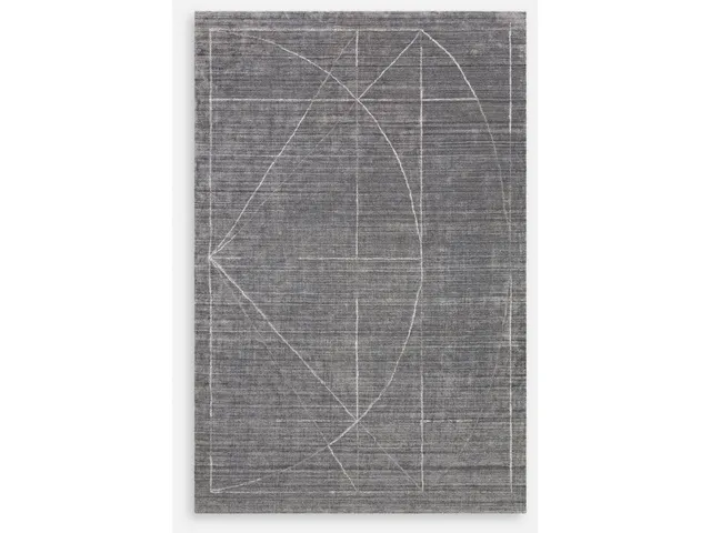 Costilla, Gray - Alternative View