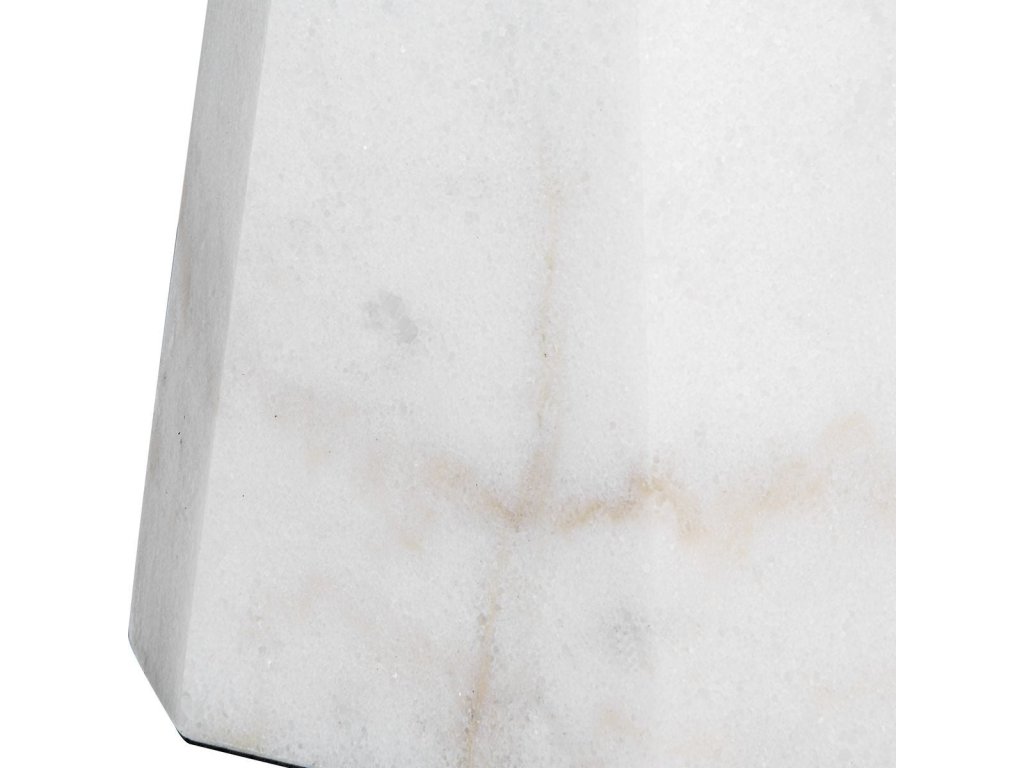 Citadel Table Lamp - image 4