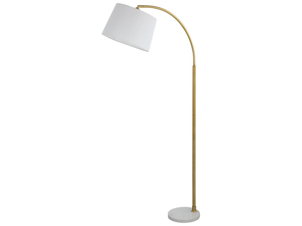 Floor Lamp - image 4