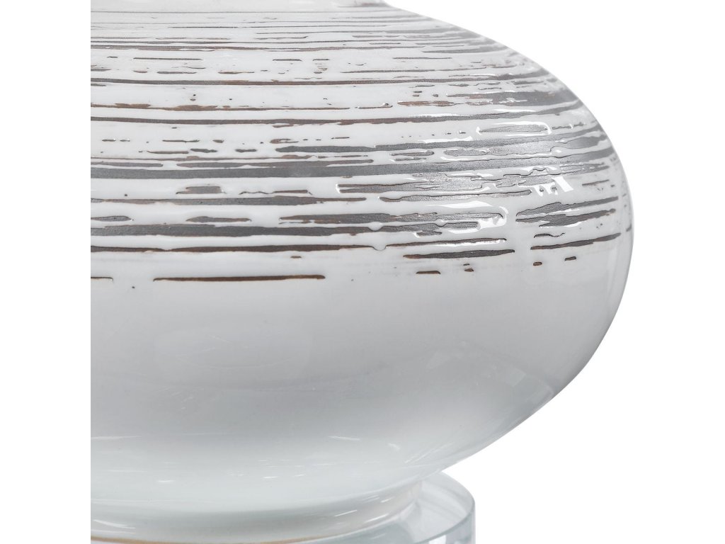 Lenta Accent Lamp - image 3