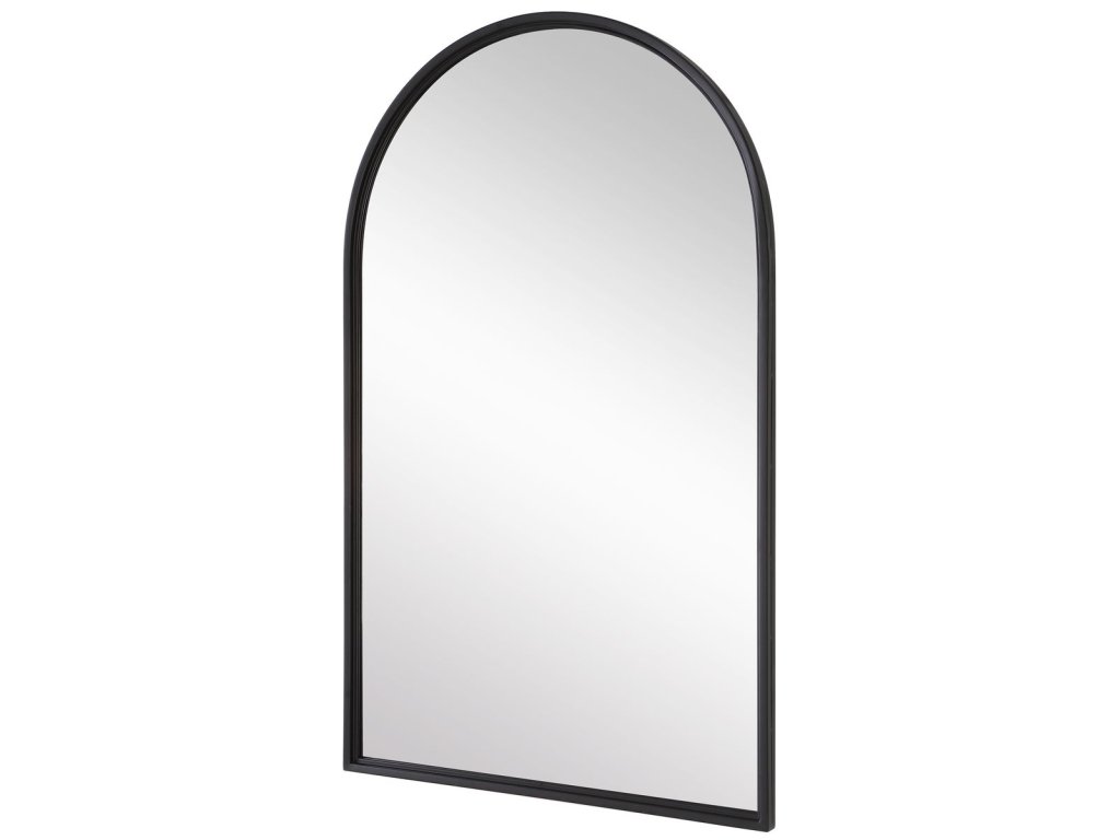 Mirror - image 2