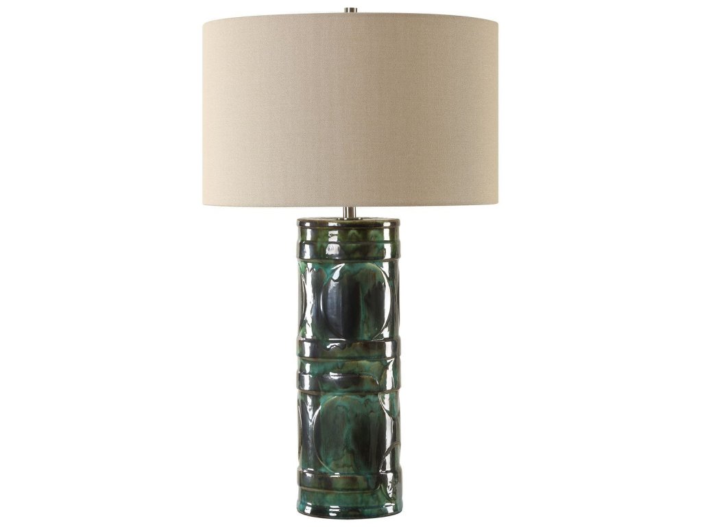Loch Table Lamp - image 3