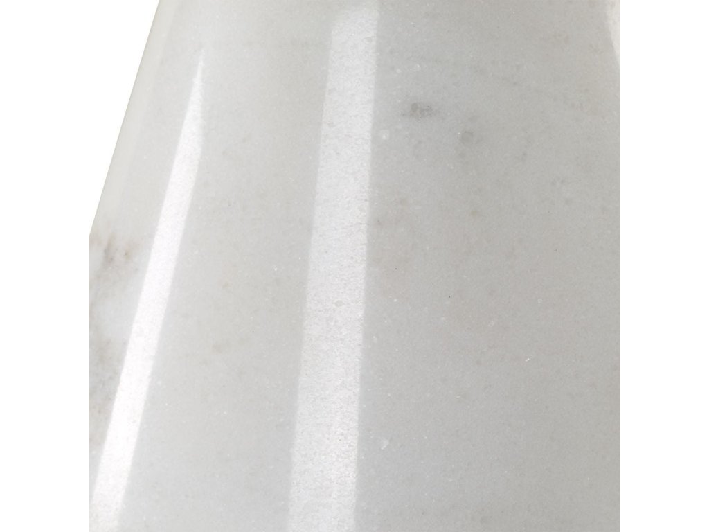 Avola Table Lamp - image 6