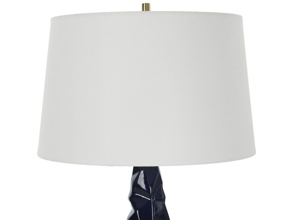 Kavos Table Lamp - image 3