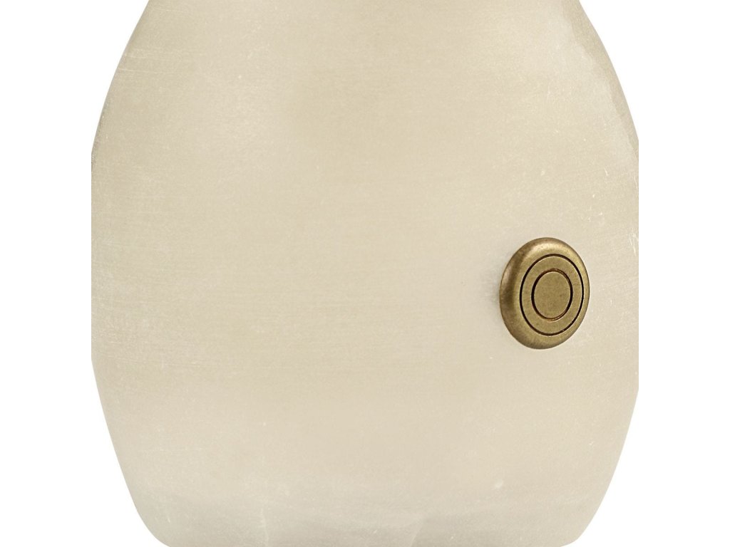 I'M A Fungi Rechargeable Mini Lamp - image 5