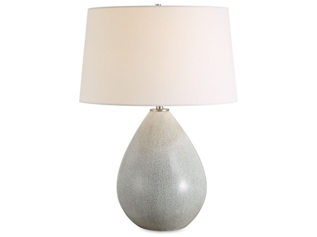 Moray Table Lamp - main image
