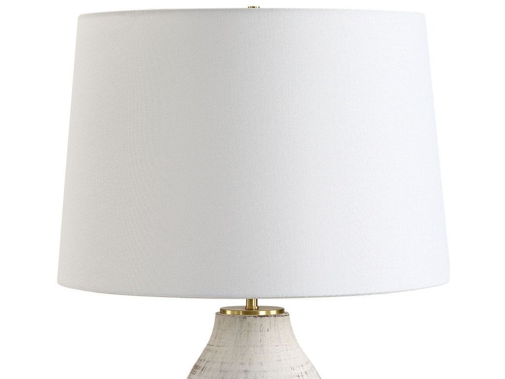 Magdaline Table Lamp - image 4