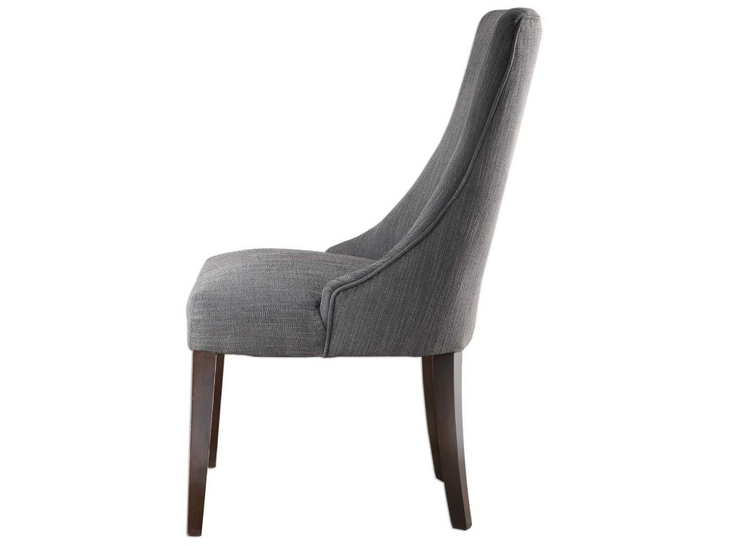 Patamon Armless Chair, 2 Per Box, Priced Each - image 3