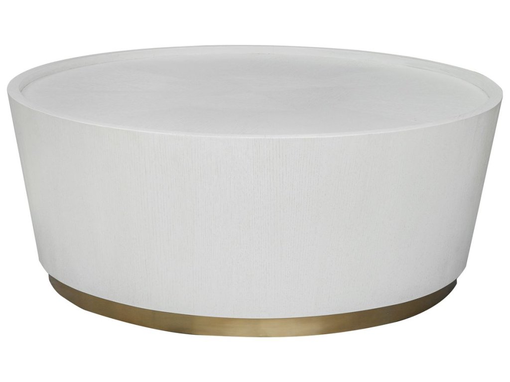 Cask Coffee Table - main image