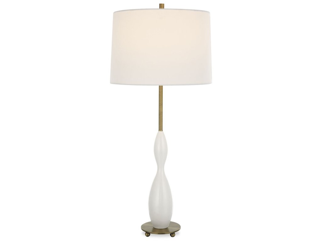 Annora Table Lamp - main image