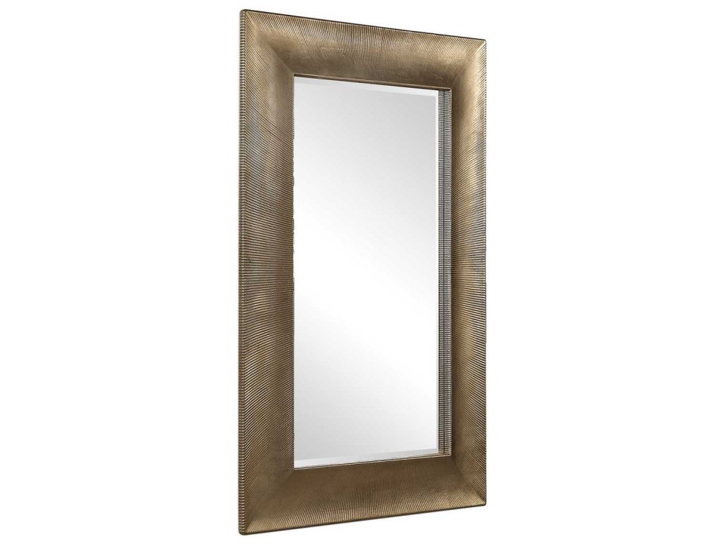 Valenton Mirror - image 4