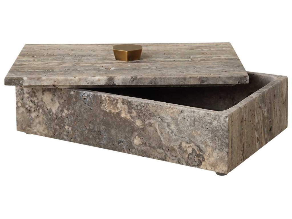 Griseus, Box - image 4