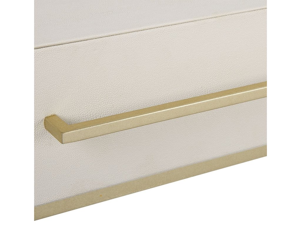 Jewel Desk - image 4
