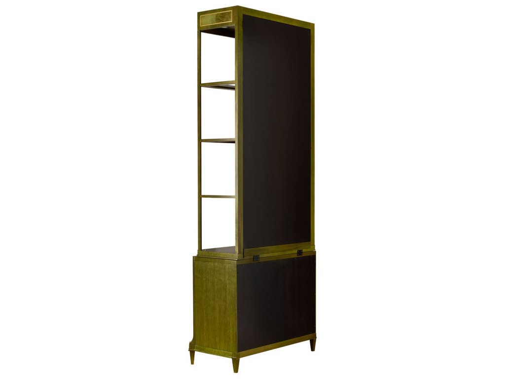 Green With Envy Etagere, 2 Cartons - image 6