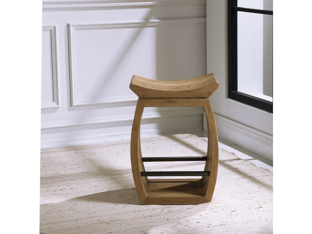 Connor Counter Stool - image 5