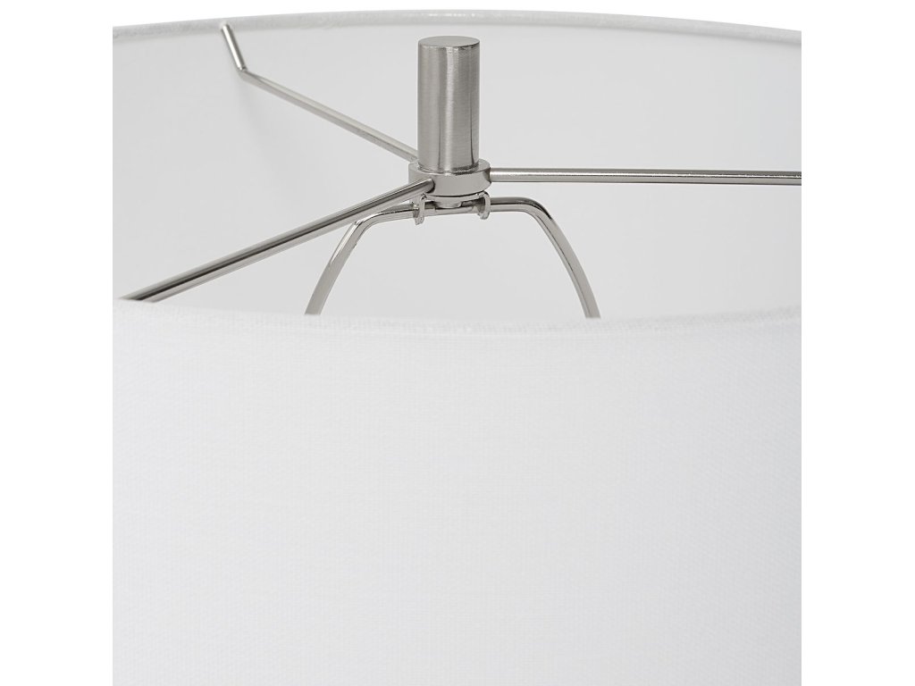 Patchwork Table Lamp - image 4