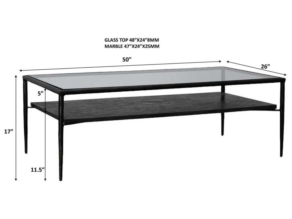 Collectors Coffee Table, 2 Cartons - image 4