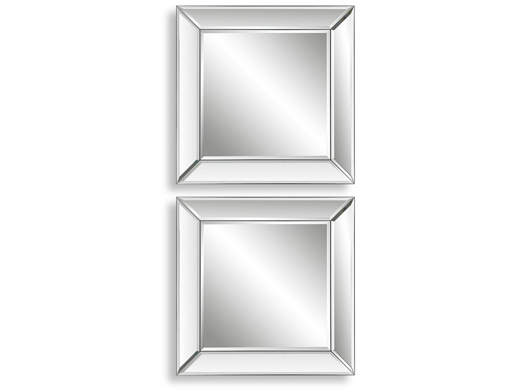 Mirror - Set Of 2 - main image