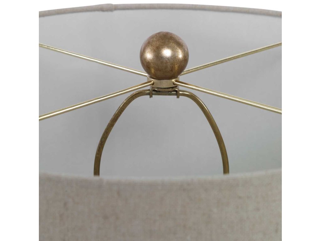 Amarey Table Lamp - image 3