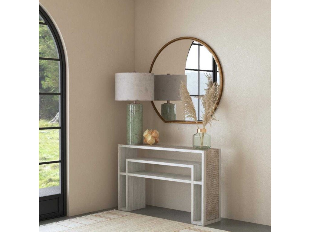 Genara Console Table - image 1