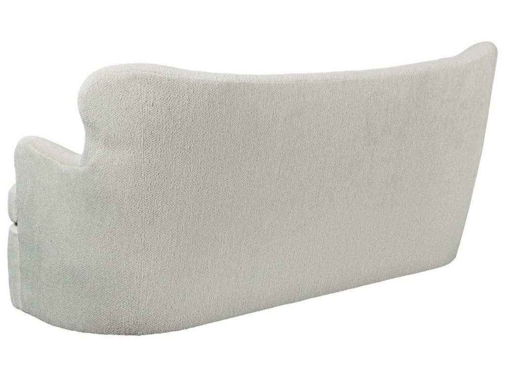 Chit Chat Sofa - Cuddly Cream - image 7