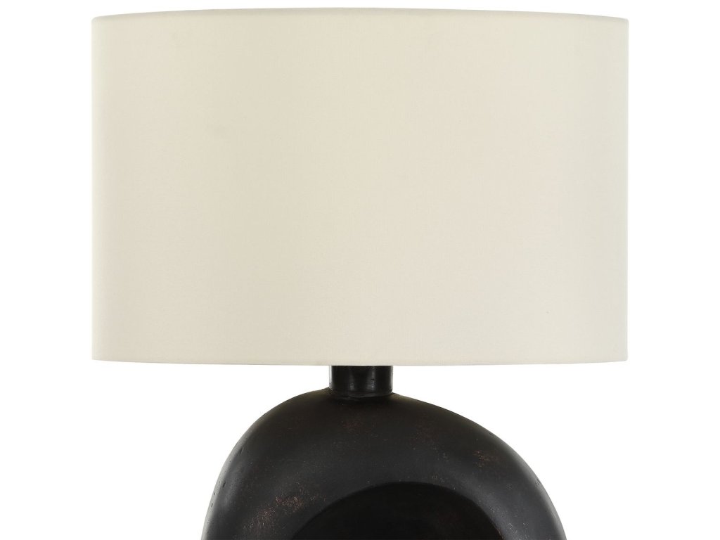 Peephole Outdoor Table Lamp - image 7