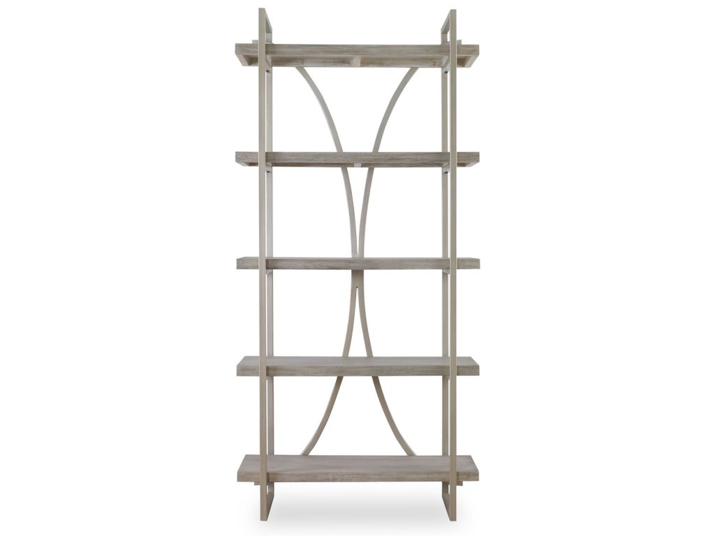Sway Etagere - main image