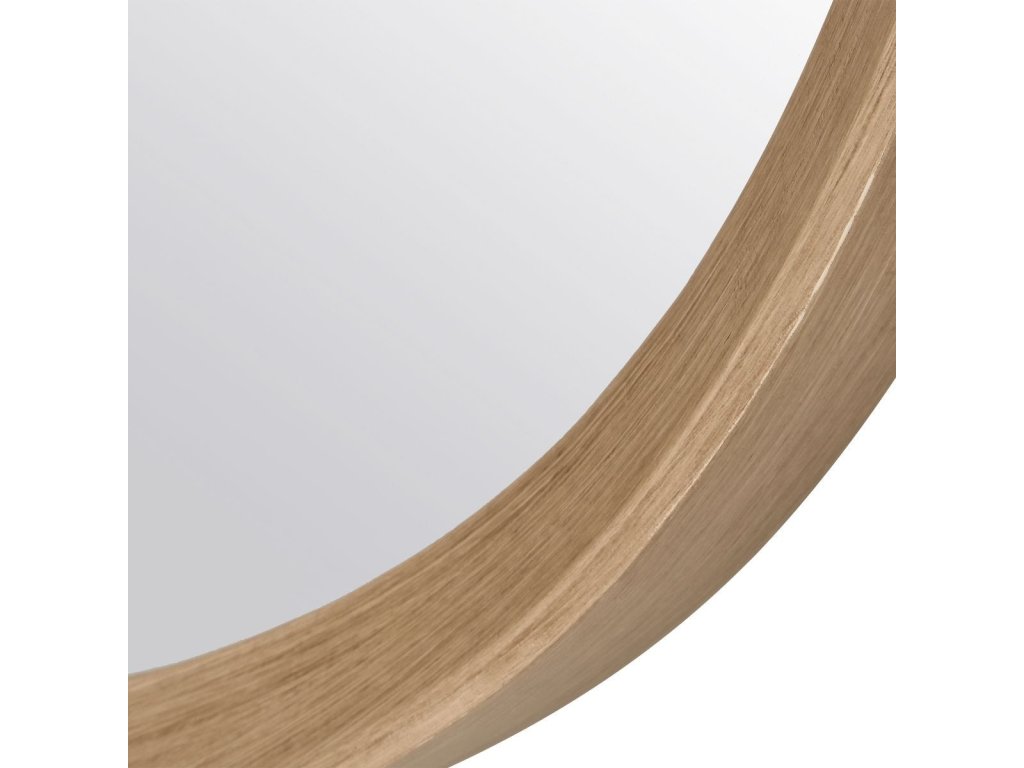 Novell Mirror - image 4