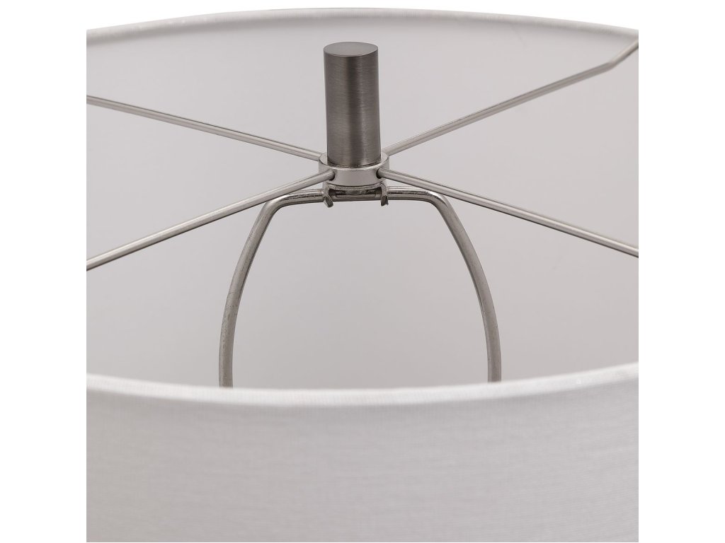 Caicos Table Lamp - image 3