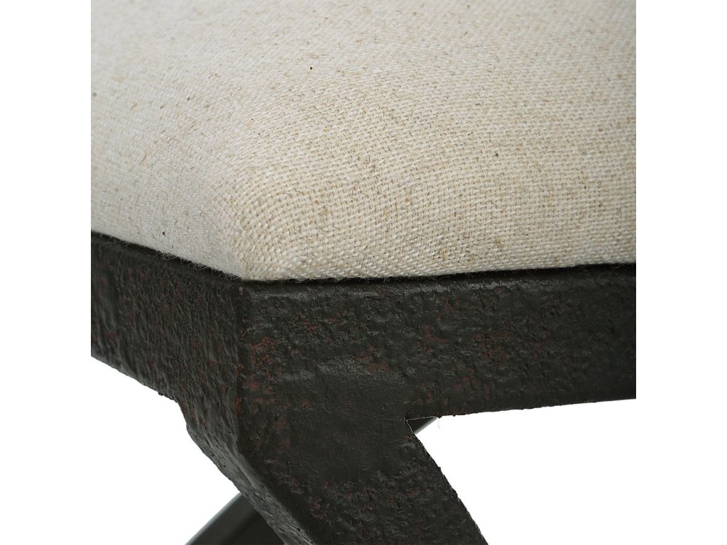 Accent Furniture - image 4