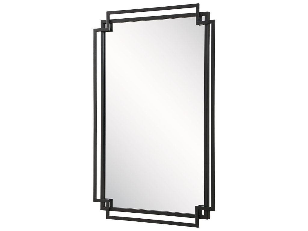 Mirror - image 3