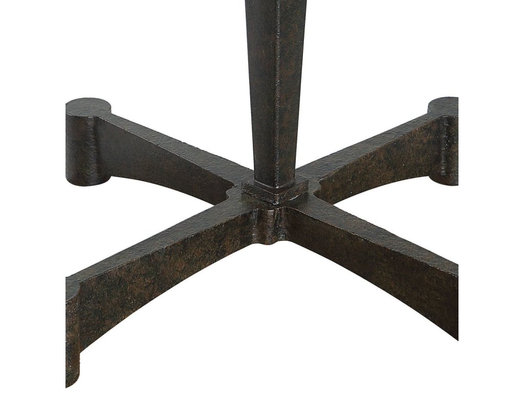 Counteract Floor Lamp - image 4