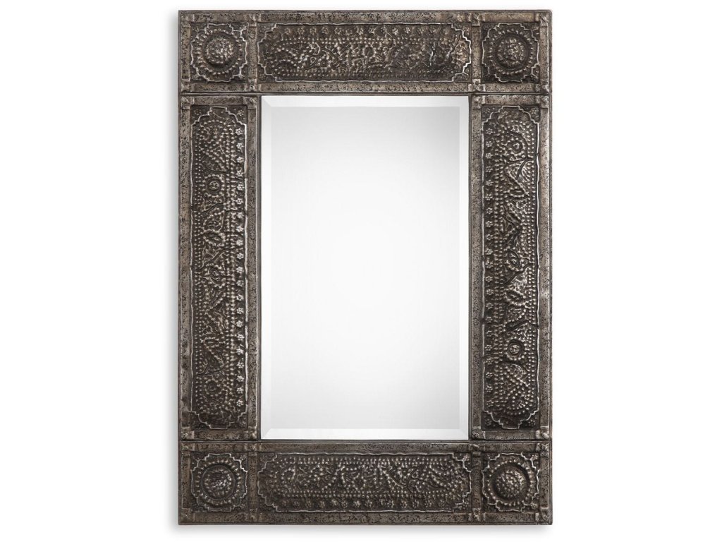 Mirror - main image