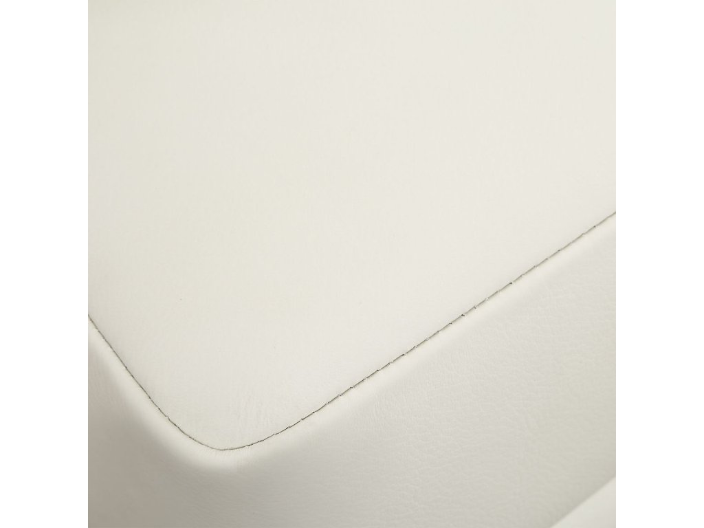 Fretwork Accent Chair - image 7