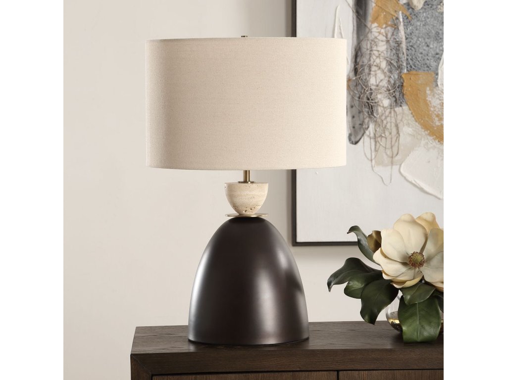 Procida Table Lamp - image 2