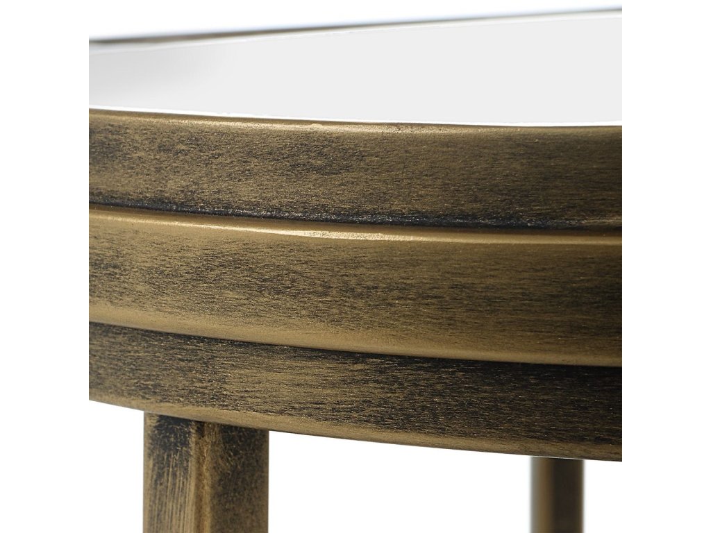 Accent Furniture - S/2 - image 3